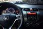 Honda City 2013 1.5 E for sale-7