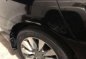 Honda Civic FD 1.8s 2010 Automatic for sale-6