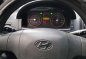 2011 Hyundai Getz for sale-8