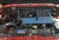 Mitsubishi Pajero 2005 model for sale-2
