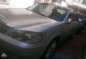 Toyota Camry 2.0G 2002 for sale-4