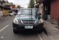 2003 Honda CRV for sale-1