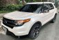 Ford Explorer SPORT 2015 for sale-2