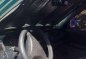 Toyota Revo GLX Powerful Diesel Engine-3