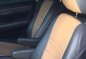Honda Cr-v 2008 for sale-8