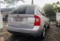 2007 Kia Carens Automatic Diesel for sale-2