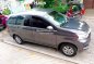 2016 TOYOTA Avanza 1.3E MT 17tkms ONLY FULL CASA RECORDS-7