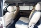 Mitsubishi Adventure GLS Sport 2004 for sale-9
