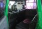 Toyota Revo 2000 for sale -4