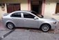 2013 Mitsubishi Lancer EX for sale-6