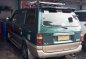 Toyota Revo 2000 for sale-8