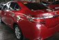 2017 Toyota Vios 1.3E for sale-6