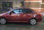 Honda City 2013 1.5 E for sale-8