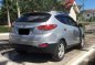 490t only 2012 Hyundai Tucson for sale-4