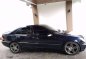 2002 Mercedes Benz C200 for sale-9