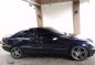 2002 Mercedes Benz C200 for sale-2