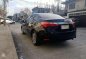2016 Toyota Corolla Altis for sale-2