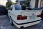 BMW CLASSIC 525I 1989 for sale-2