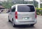 2009 Hyundai Grand Starex for sale-10