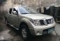 2012 Nissan Navara for sale-3