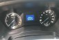 2017 Ford Ranger fx4 FOR SALE-7