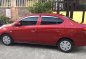 For Sale Mitsubishi Mirage. Acquired 2015. Price Still Negotiable.-4