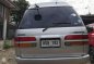 Toyota Town ace Hi ace Automatic 2004 FOR SALE-5