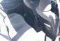 Honda Civic 1998 VTi for sale-6