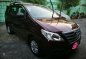 Selling my 2015 Toyota Innova E DIESEL-8