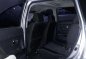 2018 Toyota RUSH for sale-9