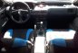 For Sale Mitsubishi Galant Gti Legit Gti 1992-6