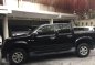 2009 Isuzu Dmax LS for sale-0