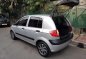 2011 Hyundai Getz for sale-9