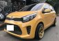 2015 Kia Picanto FOR SALE-1