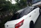 Toyota Vios J 2015 for sale-7