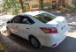 Toyota Vios 2015 for sale-8