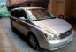 2010 Kia Carnival EX for sale-1