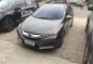 2014 Honda City 1.5 E CVT FOR SALE-2