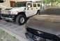 2004 Hummer H2 for sale-10