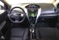 2013 Toyota Vios G 1.5 for sale-11