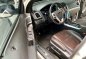Ford Explorer SPORT 2015 for sale-3