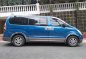2008 Hyundai Grand Starex for sale-4