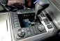 New 2019 TOYOTA Prado VX Big Savings -10