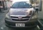 2006 Toyota Innova G for sale-2