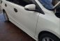 2016 Toyota Vios 15 G for sale-8