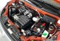 Suzuki Alto 2017 for sale-10
