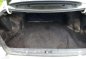 Toyota Corona Premio 1997 Selling for Php 150,000-8