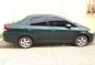 2003 Honda City IDSI RUSH for sale-7