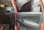 2013 Toyota Avanza for sale-3