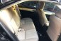 Toyota Corolla Altis 1.6 v 2014 (new face)-5